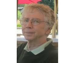 James Reid Obituary (1947