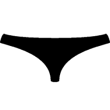 Clothing Womens Underwear Icon Windows 8 Iconset Icons8 They must be uploaded as png files, isolated on a transparent background. clothing womens underwear icon