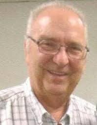 LaMar Hedrick Obituary