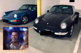 We did not find results for: Matolcsy Adam Porsche 911 Targakat Gyujt Befektetesi Cellal Atlatszo Hu