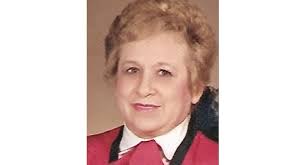 Felipa Gutierrez Obituary (2025)