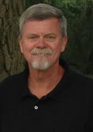 Ronald Bush Obituary (1952