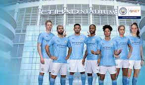 Manchester city fc ltd 2021. Qnet Russian Partnerships Partnerstvo S Qnet My Sotrudnichaem S Organizaciyami Priverzhennymi Videniyu I Cennostyam