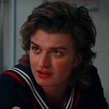 9 Steve harrington stranger things ideas