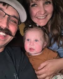 Alex Plummer's Instagram, Twitter & Facebook