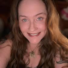 Should I be discarding Dutch Oven cast iron pots when the lining turns  brown or is that something that can be cleaned. If so, what should I be  using to clean the