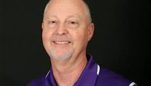 Dr. Alex del Carmen Named Texas A&M System Regents Professor