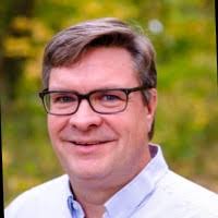 Joey Daly Email & Phone Number