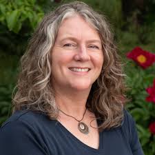 Join Dr. Stephanie Huskey, SIUE Faculty and Mental Performance Coach, and  Lindsay Miles, Mental Performance Graduate Assistant for Mindset Mondays.  #siueappliedhealth #sportspsychology