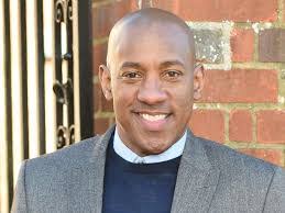 Leon Dublin's Instagram, Twitter & Facebook