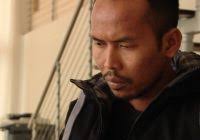 Je viens de m'inscrire ici. Shuib Filem Amir Loqman Pergi Ke Laut Encikshino Com