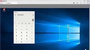 How do i access the free anydesk download for pc? Download Anydesk 64 32 Bit For Windows 10 Pc Free