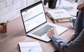 This page reflects the latest version of the apa publication manual (i.e., apa 7), which released in october 2019. Pantau Laporan Kerja Karyawan Dengan Daily Report App Dari Kintone Asiaquest Indonesia