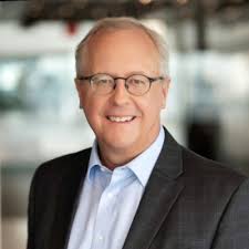 I sat down recently with Ajay Kalra, the new managing director at CBRE to  learn more about his career path, managing the CBRE team in their new  office in West Des Moines,