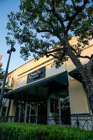 Coronet modern kitchen & bath. Foto De Corazon Modern Kitchen Brea Front Exterior Tripadvisor