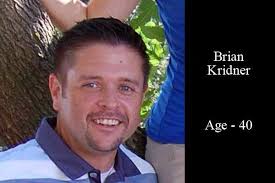 Please keep Brians sister,...