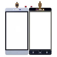 Touch Screen Digitizer for Gionee F103 ...