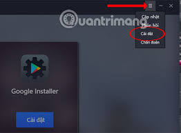 「 perfect for pubg mobile, developed by tencent 」. Instructions For Installing An External Apk File On Tencent Gaming Buddy