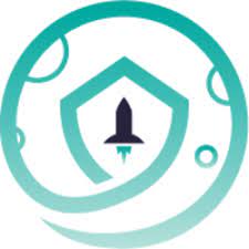Safemoon to usd rate for today is $0.00000160. Safemoon Safemoon Preisdiagramm Online Safemoon Borsenwert Umsatz Und Andere Live Und Historische Kryptowahrung Marktdaten Safemoon Prognose Fur 2021 Coincost