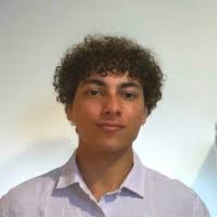 1400+ "Kacey" profiles