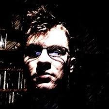 Stream Rob Piper music