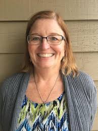 Huntertown's Estate of Mind bids farewell