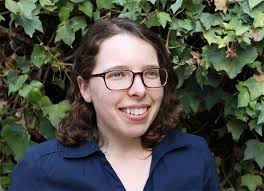 Heather Klinger — Design Sacramento