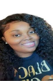 Thomas Mccants's Instagram, Twitter & Facebook