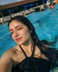 Dennis Sánchez (@dennisnisnis) • Instagram photos and videos