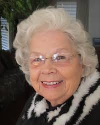 M. Patricia Stack Obituary (2023)