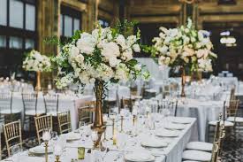 Maybe you would like to learn more about one of these? Modern Chic Wedding At The Pennsylvanian Mallory Zach Burgh Brides A Pittsburgh Wedding Blog
