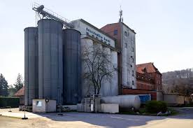 Bildergebnis für getreidemühle