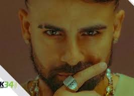 Irieland Soundsystem