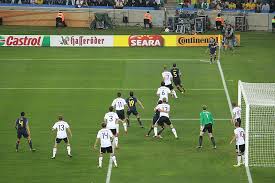 Результаты the best fifa football awards 2020. Fifa Cancels The Best Awards For 2020 Egypt Independent