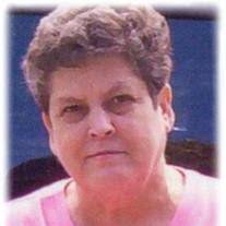 Lee Dial's Instagram, Twitter & Facebook