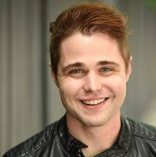 Cody Bascom's Instagram, Twitter & Facebook