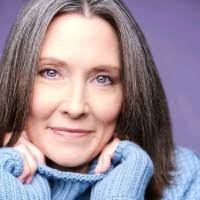 70+ "Sissy Sissy" profiles