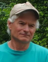 Obituary information for Steven DelMar