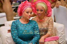 Bellanaija Weddings Presents Once Upon A Time Tiwa Savage Tunji Tee Billz Balogun S Breathta African Wedding Dress African Fashion Bella Naija Weddings