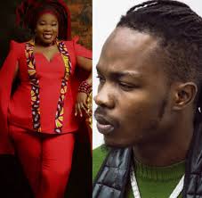 Nigeria records 505 cases in 14 states — and three deaths. Latest Naira Marley News Music Pictures Video Gists Gossip 36ng