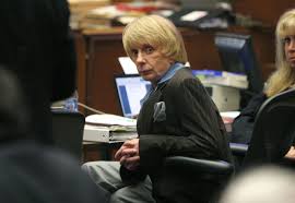 Check spelling or type a new query. Phil Spector Famed Music Producer And Murderer Dead At 81