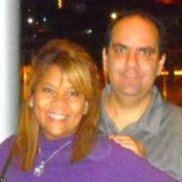 30+ "Ulises Viera" profiles