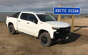 Image result for Arctic White 2019 GM