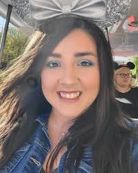 Brooke Becker (@a_storybrooke_adventure) • Instagram photos and videos