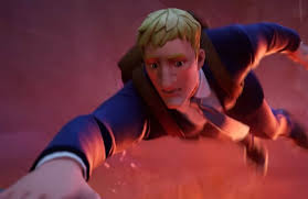 Epic games confirmed with the update v15.40 that season 5 would only have 15 weeks. Fortnite Zero Crisis Finale Chapter 2 Season 6 Live Event Solo Fortnite Insider