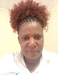 Word of god provides vitality for creation