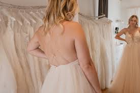 Hochzeitskleid brautkleid gebraucht und neu verkaufen. Brautkleid Kaufen 10 Tipps Fur Den Besonderen Moment Das Traumkleid