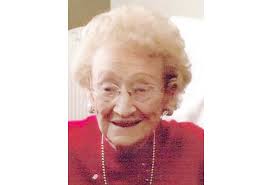 Frances Boylan Obituary (1924