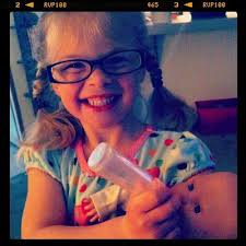 Corinne A Haack (@cahaack727)