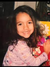 It is always a special occasion when we get to see these two🥰♥️ Debbie  Leblanc-Wactor